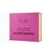 SUPERSONIC: Zestaw (CLEAR) do laminacji brwi i rzęs ELAN