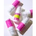 SUPERSONIC: Zestaw (CLEAR) do laminacji brwi i rzęs ELAN