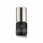 Klej do rzęs SILVER 3g SECRET LASHES