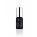 Klej do rzęs SILVER 3g SECRET LASHES