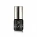 Klej do rzęs SILVER 3g SECRET LASHES