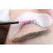 Klej do rzęs SILVER 3g SECRET LASHES