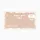 Eclair Easy gel tips BALERINA NUDE