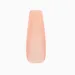 Eclair Easy gel tips BALERINA NUDE