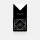 Eclair DRY TOP 7ml top hybrydowy