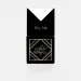 Eclair DRY TOP 7ml top hybrydowy