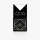 Eclair Baza do paznokci Smart Base CRYSTAL CLEAR 7ml