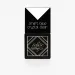 Eclair Baza do paznokci Smart Base CRYSTAL CLEAR 7ml