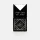 Eclair Smart Base SOFT WHITE 7ml - baza hybrydowa