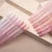 Eclair Smart Base SOFT WHITE 7ml - baza hybrydowa