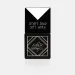 Eclair Smart Base SOFT WHITE 7ml - baza hybrydowa