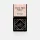 Eclair baza pod tipsy easy tips base beige 7 ml