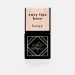 Eclair baza pod tipsy easy tips base beige 7 ml
