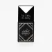 Eclair top thicky no sticky no wipe 14 ml