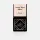Eclair baza pod tipsy clear 7 ml