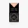 Eclair Smart Base CLASSIC NUDE 7ml - baza hybrydowa