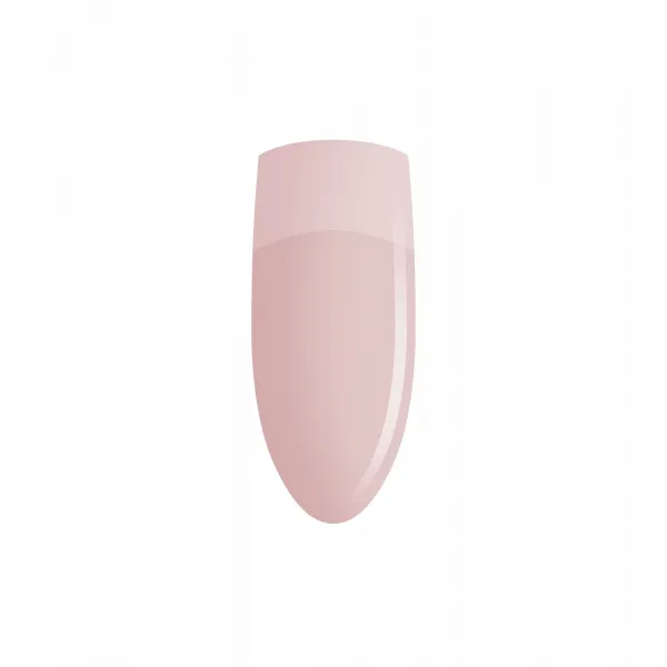 Eclair Smart Base CLASSIC NUDE 7ml - baza hybrydowa