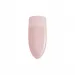 Eclair Smart Base CLASSIC NUDE 7ml - baza hybrydowa