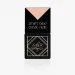 Eclair Smart Base CLASSIC NUDE 7ml - baza hybrydowa