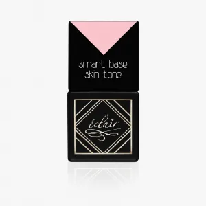 Eclair smart base skin tone 7ml