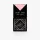 Eclair smart base skin tone 7ml