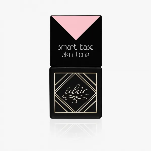Eclair smart base skin tone 7ml