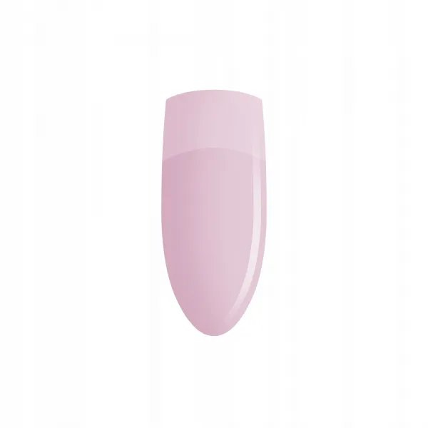 Eclair smart base skin tone 7ml