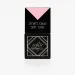 Eclair smart base skin tone 7ml