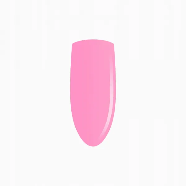 Lakier hybrydowy Eclair Oh My Sakura! 7ml