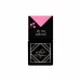Lakier hybrydowy Eclair Oh My Sakura! 7ml