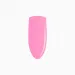 Lakier hybrydowy Eclair Oh My Sakura! 7ml