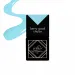 Lakier hybrydowy Eclair Berry Good Choice 7ml