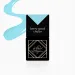 Lakier hybrydowy Eclair Berry Good Choice 7ml