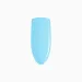 Lakier hybrydowy Eclair Berry Good Choice 7ml