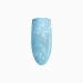Eclair DENIM 90's - lakier hybrydowy 7ml