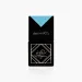 Eclair DENIM 90's - lakier hybrydowy 7ml