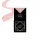 Lakier hybrydowy Eclair My Fav Beige 7ml
