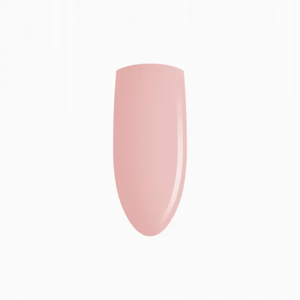 Lakier hybrydowy Eclair My Fav Beige 7ml