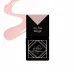Lakier hybrydowy Eclair My Fav Beige 7ml