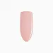 Lakier hybrydowy Eclair My Fav Beige 7ml