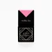 Eclair MALIBU KISS - lakier hybrydowy 7ml