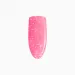 Eclair MALIBU KISS - lakier hybrydowy 7ml