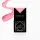 LA DOLCE VITA - lakier hybrydowy 7ml