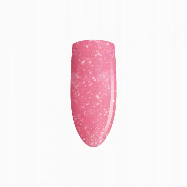 LA DOLCE VITA - lakier hybrydowy 7ml