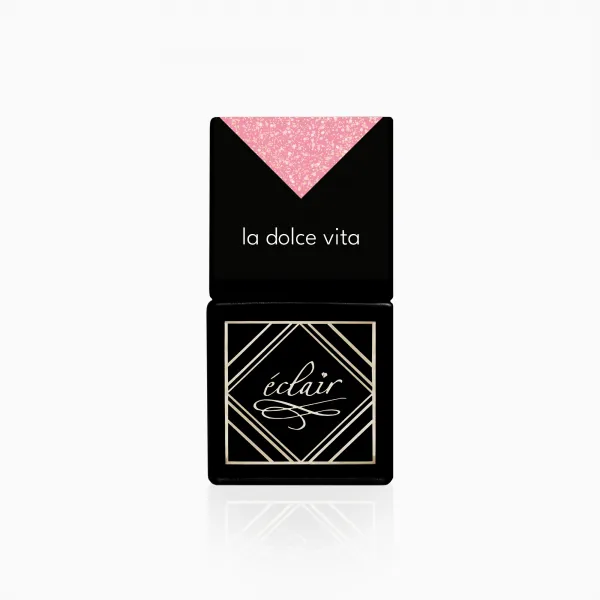 LA DOLCE VITA - lakier hybrydowy 7ml