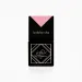 LA DOLCE VITA - lakier hybrydowy 7ml