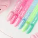 LA DOLCE VITA - lakier hybrydowy 7ml
