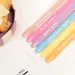 Lakier hybrydowy Eclair Fluffy Butter 7ml