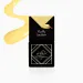 Lakier hybrydowy Eclair Fluffy Butter 7ml