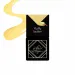 Lakier hybrydowy Eclair Fluffy Butter 7ml